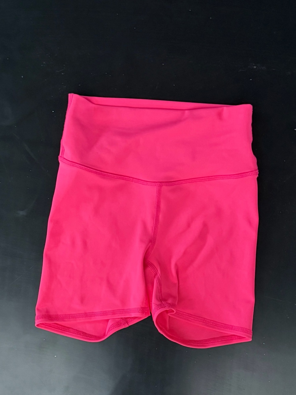 Five the Label Everyday Shorts